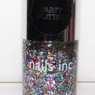 nails inc. Nail Polish - soho street - NEW