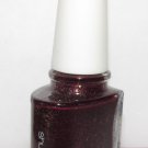 Shu Uemura - PA101 Nail Polish - NEW