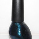 Nicole by OPI - Too Rich For You NI 322 NEW