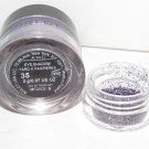 Inglot AMC Pure Pigment 1/4 tsp Sample - 35 DISCONTINUED COLOR