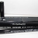 MAC Kohl Power Eye Pencil - Feline -  NIB