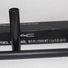 MAC Kohl Power Eye Pencil - Sense of Style -  NIB
