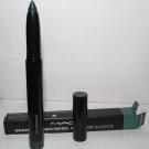 MAC Greasepaint Stick - Greengrease -  NIB