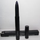 MAC Greasepaint Stick - NIB - Style Black Collection - HTF RARE