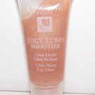 Lancome Juicy Tubes - First Class Mini Tube - NEW