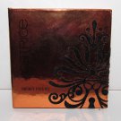 Catrice Smokey Eyes Kit - NEW "Carame” Limited Edition Collection