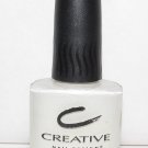 CND (Creative Nail Design) Nail Polish - Cream Puff