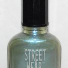 Revlon Nail Polish - Street Wear - Moody 02 - NEW