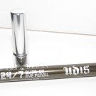 Urban Decay - Glide On 24/7 Eye Pencil - Stash NEW