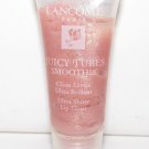Lancome Juicy Tubes - Pretty In Pink Mini Tube - NEW