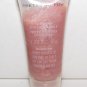 Lancome Juicy Tubes - Pretty In Pink Mini Tube - NEW