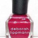 Lippmann Collection Mini Nail Polish - My Coloring Book - NEW