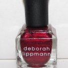 Lippmann Collection Mini Nail Polish - I Dreamed A Dream - NEW