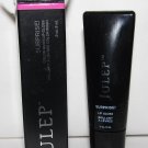 Julep Color Rush Lipgloss - SURPRISE! - NIB