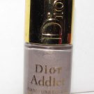 Dior Nail Polish - 310  NEW