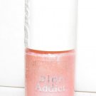 Dior Nail Polish - unlabeled (Mini) NEW