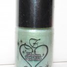 Palladium Nail Polish - 23 - NEW