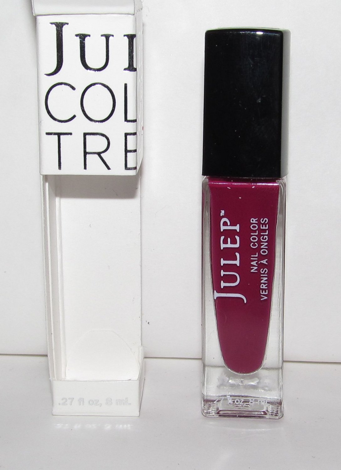 Julep Nail Polish DeAnn NEW