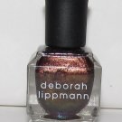Lippmann Collection Mini Nail Polish - Ya Got Trouble - NEW