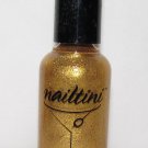 Nailtini Nail Polish - French 75 - NEW