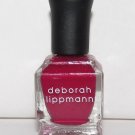 Lippmann Collection Mini Nail Polish - My Coloring Book - NEW