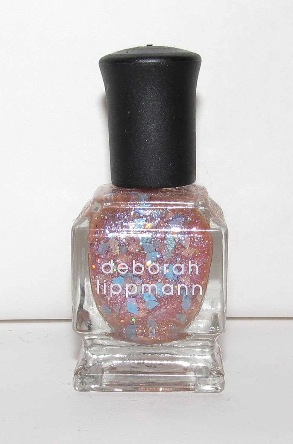 Lippmann Collection Mini Nail Polish - Daydream Believer - NEW