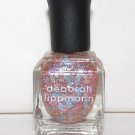 Lippmann Collection Mini Nail Polish - Daydream Believer - NEW