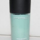 MAC Nail Polish - In The Limelight - NEW