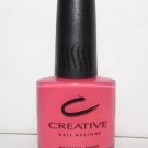 CND (Creative Nail Design) Nail Polish - Flare #426 - NEW