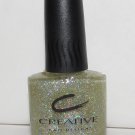 CND (Creative Nail Design) Nail Polish - Viva Las Vegas #4 - NEW