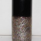Cult Nails Nail Polish - Lime Light - NEW