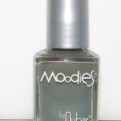 Nubar Moodies Nail Polish - unlabeled - NEW