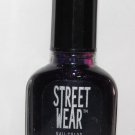 Revlon Nail Polish - Street Wear - Dark 51 - NEW
