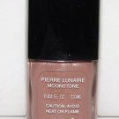 CHANEL Nail Polish - Pierre Lunaire (Moonstone) - NEW - HTF - RARE