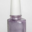 Shu Uemura - Space Purple Nail Polish - NEW