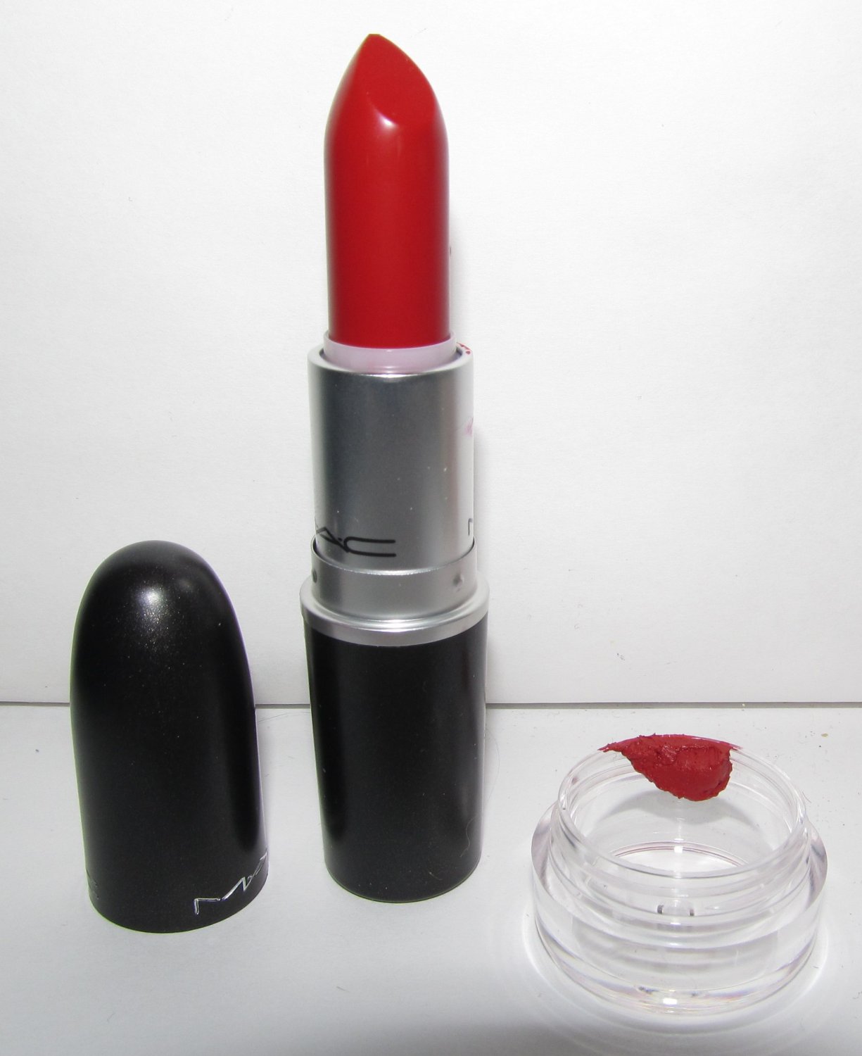 Shop by category GET A FREE MAC COSMETICS LIPSTICK