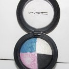 MAC Eye Shadow - Fashion Patch