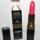 CHANEL Lipstick - Rose de Chanel 48 - NIB RARE