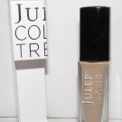Julep Nail Polish - Lizzy - NEW