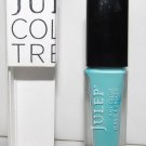 Julep Nail Polish - Alyssa - NEW