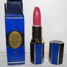 Christian DIOR Lipstick - Allure 581 - RARE NEW