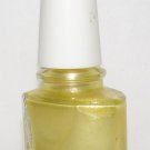 Shu Uemura Nail Polish - Banana Cream - NEW