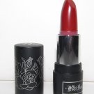 Kat Von D Lipstick - Hellbent Mini Lipstick - NEW
