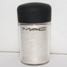 MAC - Vanilla 1/4 tsp Pigment Sample w/Original Jar