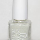 Estessimo TiNS Nail Polish - The Notes From Heaven 079 - Japanese Exclusive NEW