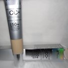 It Cosmetics - CC+ Cream with SPF 50+ in FAIR - NIB