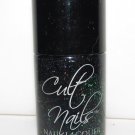Cult Nails Nail Polish - I Got Distracted - NEW