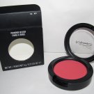 MAC  Blush - Oh, My! - NIB