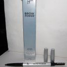 It Cosmetics - Brow Power - Universal Taupe - NIB