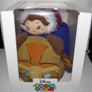 Tsum Tsum Beast and Belle Monthly Subscription Box NIB